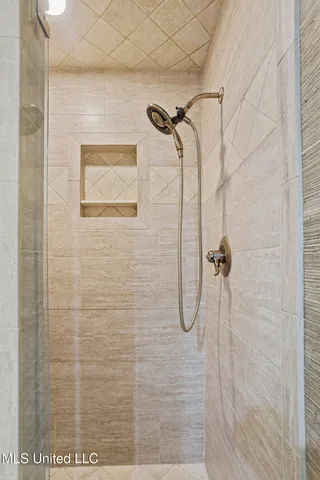 $3,500 | 13 Breakers Lane, Ridgeland, MS 39157