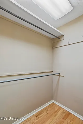 $3,500 | 13 Breakers Lane, Ridgeland, MS 39157