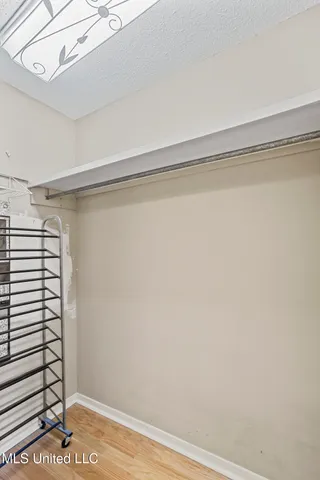 $3,500 | 13 Breakers Lane, Ridgeland, MS 39157