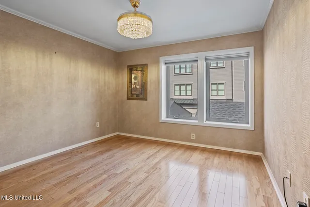 $3,500 | 13 Breakers Lane, Ridgeland, MS 39157