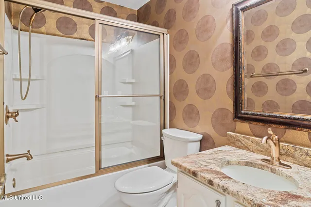 $3,500 | 13 Breakers Lane, Ridgeland, MS 39157