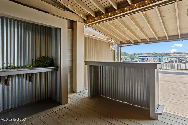 $3,500 | 13 Breakers Lane, Ridgeland, MS 39157