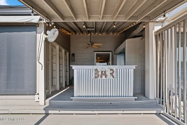 $3,500 | 13 Breakers Lane, Ridgeland, MS 39157