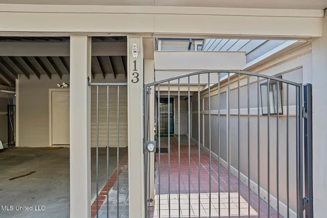 $3,500 | 13 Breakers Lane, Ridgeland, MS 39157