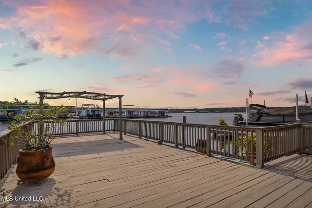 $3,500 | 13 Breakers Lane, Ridgeland, MS 39157