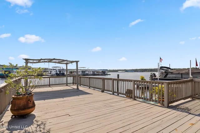 $3,500 | 13 Breakers Lane, Ridgeland, MS 39157