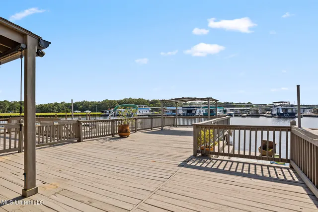 $3,500 | 13 Breakers Lane, Ridgeland, MS 39157