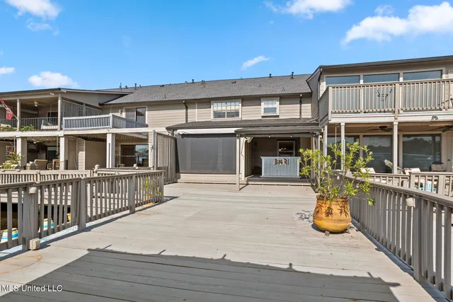 $3,500 | 13 Breakers Lane, Ridgeland, MS 39157