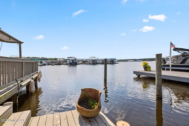 $3,500 | 13 Breakers Lane, Ridgeland, MS 39157