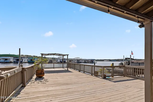 $3,500 | 13 Breakers Lane, Ridgeland, MS 39157