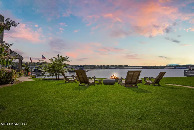 $3,500 | 13 Breakers Lane, Ridgeland, MS 39157