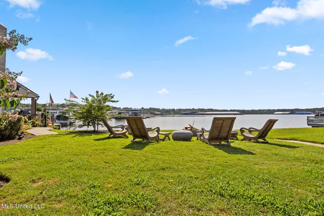 $3,500 | 13 Breakers Lane, Ridgeland, MS 39157