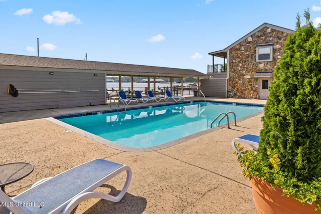 $3,500 | 13 Breakers Lane, Ridgeland, MS 39157