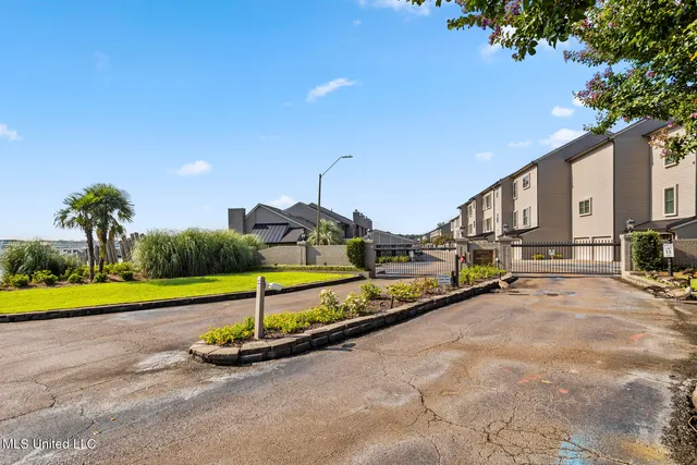 $3,500 | 13 Breakers Lane, Ridgeland, MS 39157