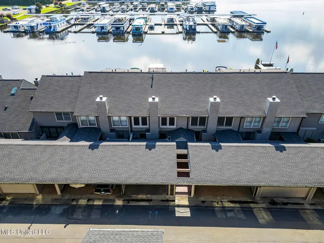 $3,500 | 13 Breakers Lane, Ridgeland, MS 39157