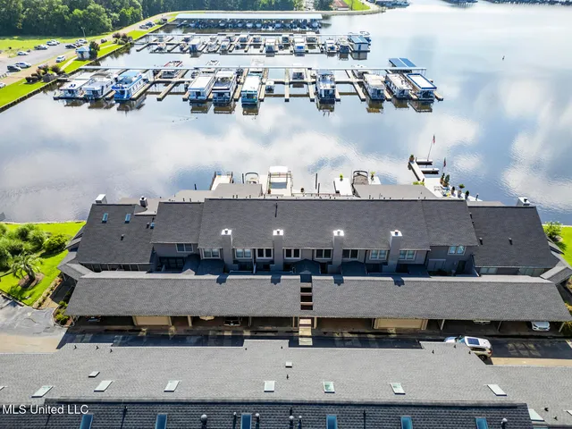 $3,500 | 13 Breakers Lane, Ridgeland, MS 39157