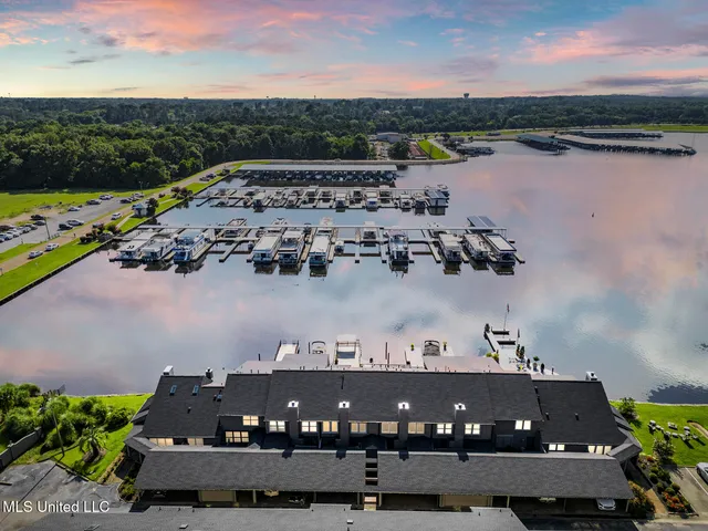 $3,500 | 13 Breakers Lane, Ridgeland, MS 39157