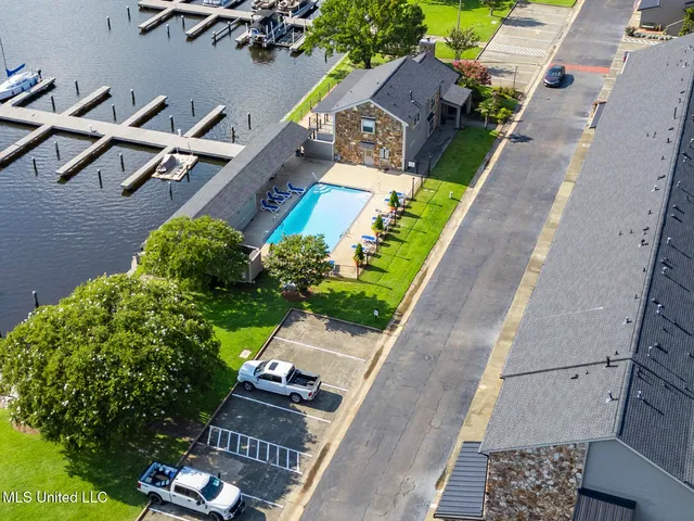 $3,500 | 13 Breakers Lane, Ridgeland, MS 39157