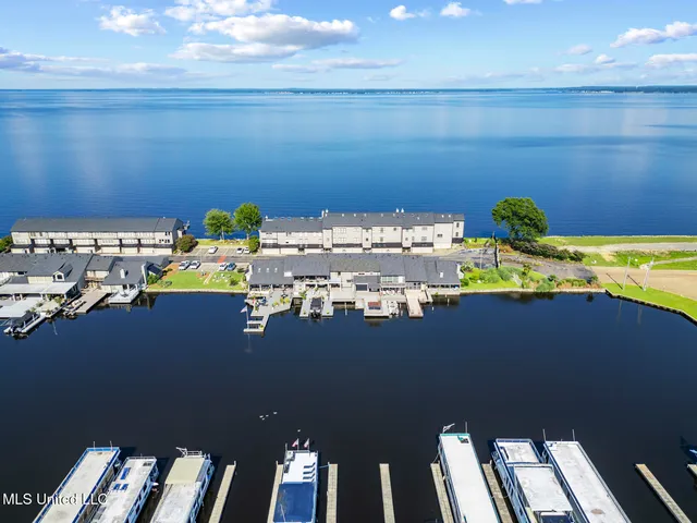 $3,500 | 13 Breakers Lane, Ridgeland, MS 39157