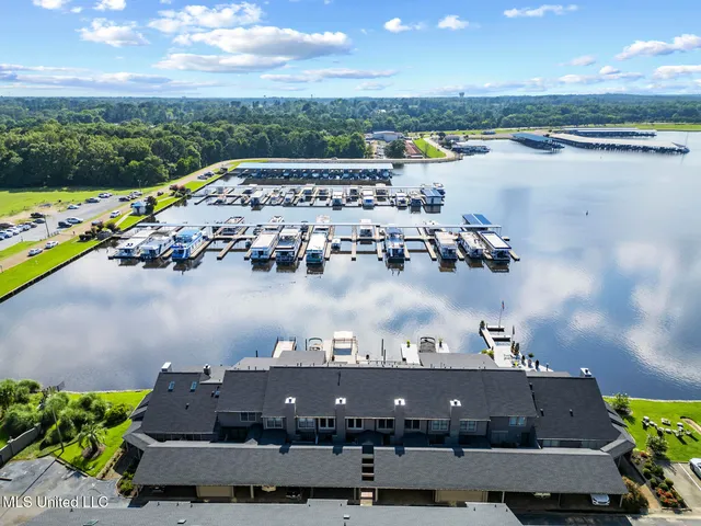 $3,500 | 13 Breakers Lane, Ridgeland, MS 39157