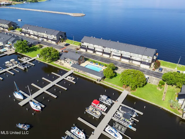 $3,500 | 13 Breakers Lane, Ridgeland, MS 39157