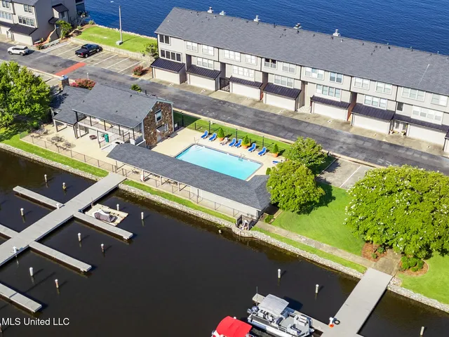 $3,500 | 13 Breakers Lane, Ridgeland, MS 39157