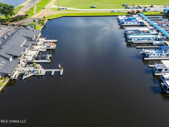 $3,500 | 13 Breakers Lane, Ridgeland, MS 39157