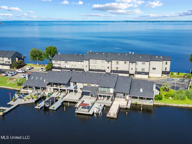 $3,500 | 13 Breakers Lane, Ridgeland, MS 39157