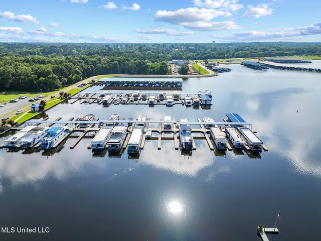 $3,500 | 13 Breakers Lane, Ridgeland, MS 39157