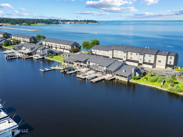 $3,500 | 13 Breakers Lane, Ridgeland, MS 39157