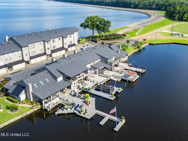 $3,500 | 13 Breakers Lane, Ridgeland, MS 39157