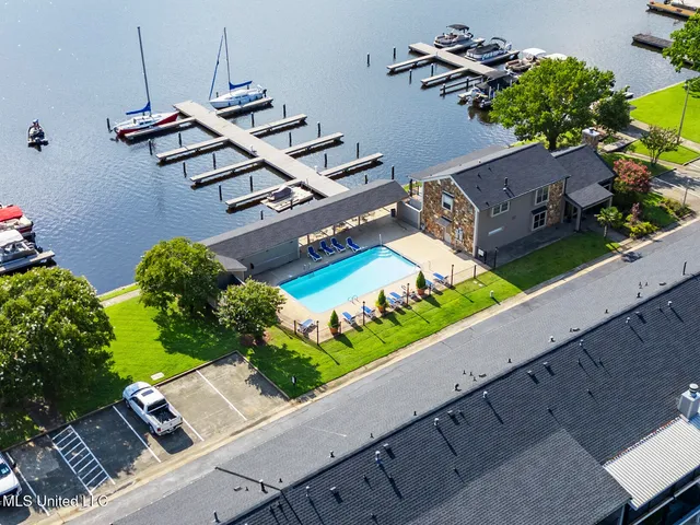 $3,500 | 13 Breakers Lane, Ridgeland, MS 39157