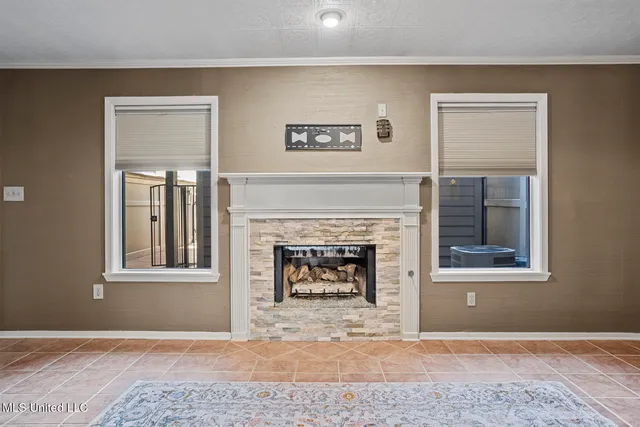 $3,500 | 13 Breakers Lane, Ridgeland, MS 39157