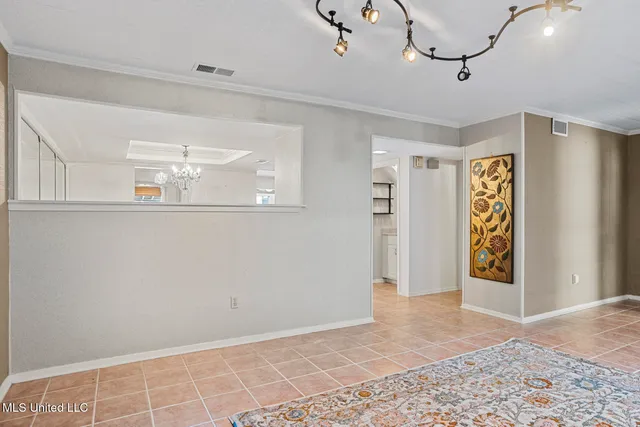 $3,500 | 13 Breakers Lane, Ridgeland, MS 39157