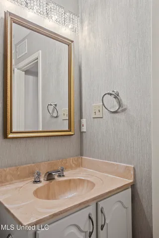 $3,500 | 13 Breakers Lane, Ridgeland, MS 39157