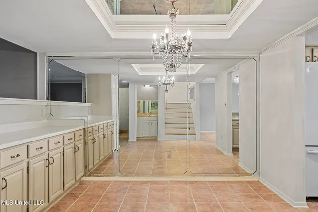 $3,500 | 13 Breakers Lane, Ridgeland, MS 39157