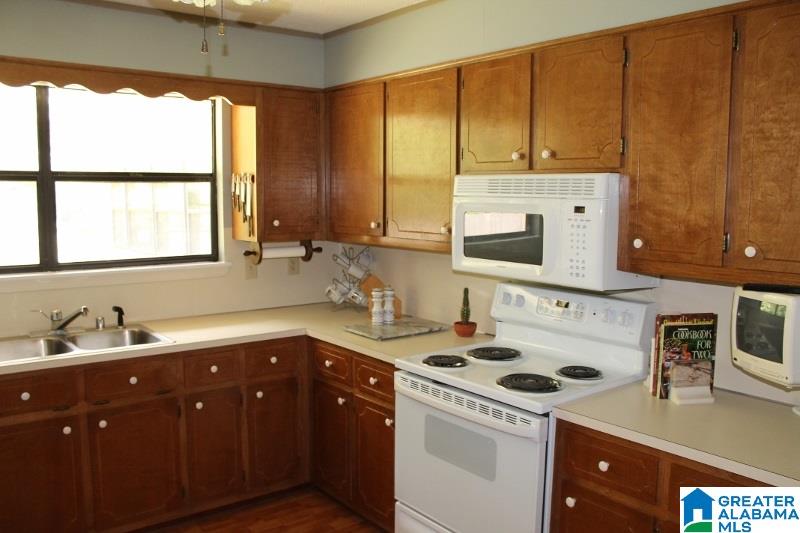 2130 Sandlin Road Birmingham, AL 35235 - Photo 10 of 20