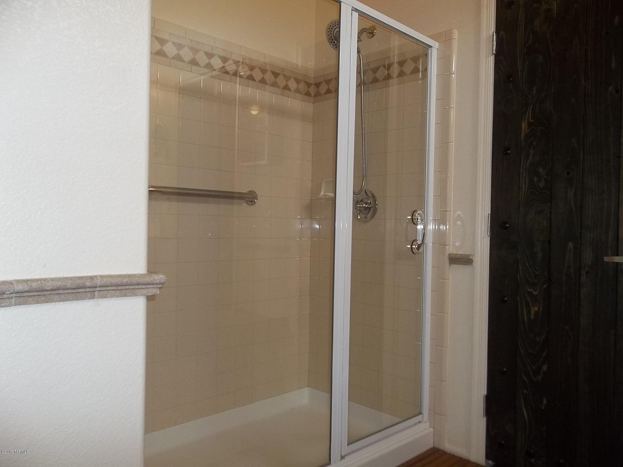 1446 North Bank Swallow Road Green Valley, AZ 85614 - Photo 29 of 37 Gallery Image 29