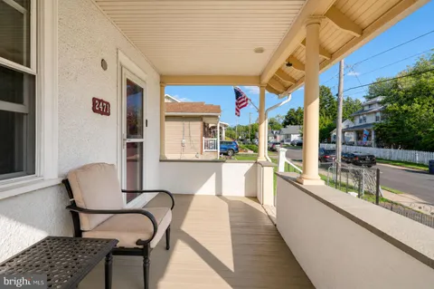 $410,000 | 2471 Radcliffe Avenue, Abington, PA 19001