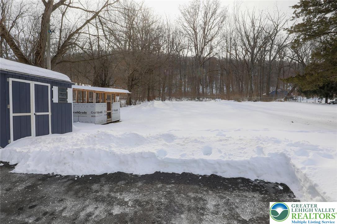 2270 Easton Road Bethlehem, PA 18015 - Photo 11 of 45