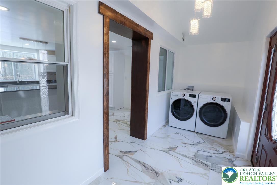 2270 Easton Road Bethlehem, PA 18015 - Photo 14 of 45