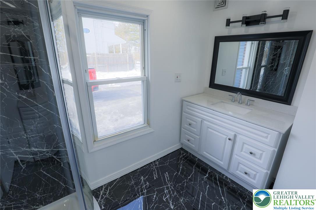 2270 Easton Road Bethlehem, PA 18015 - Photo 22 of 43