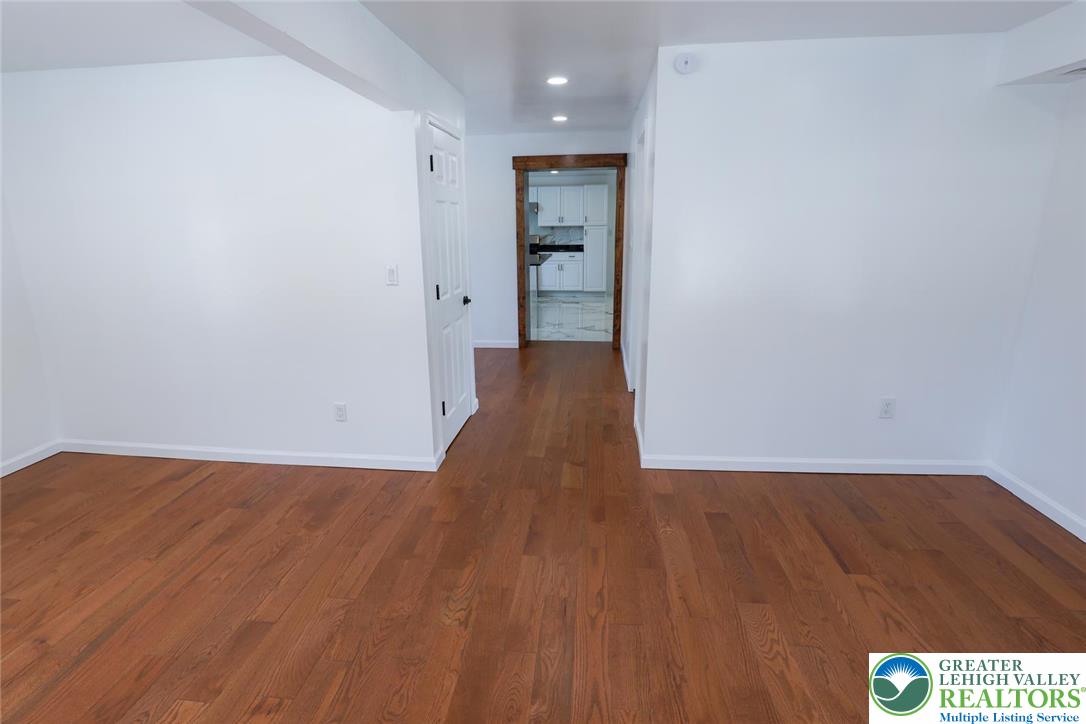 2270 Easton Road Bethlehem, PA 18015 - Photo 27 of 45