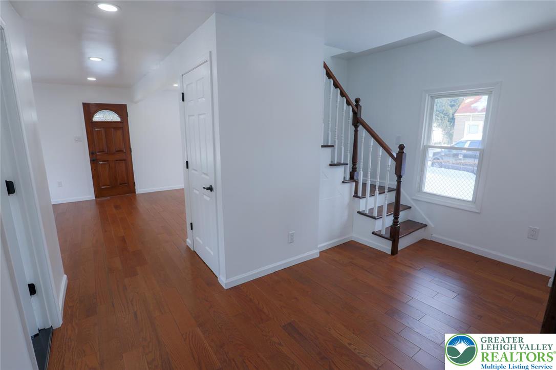 2270 Easton Road Bethlehem, PA 18015 - Photo 31 of 45