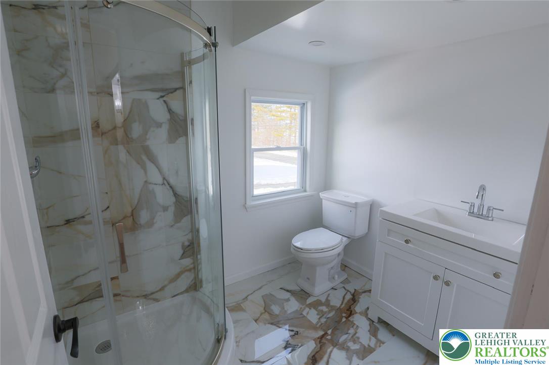 2270 Easton Road Bethlehem, PA 18015 - Photo 35 of 45