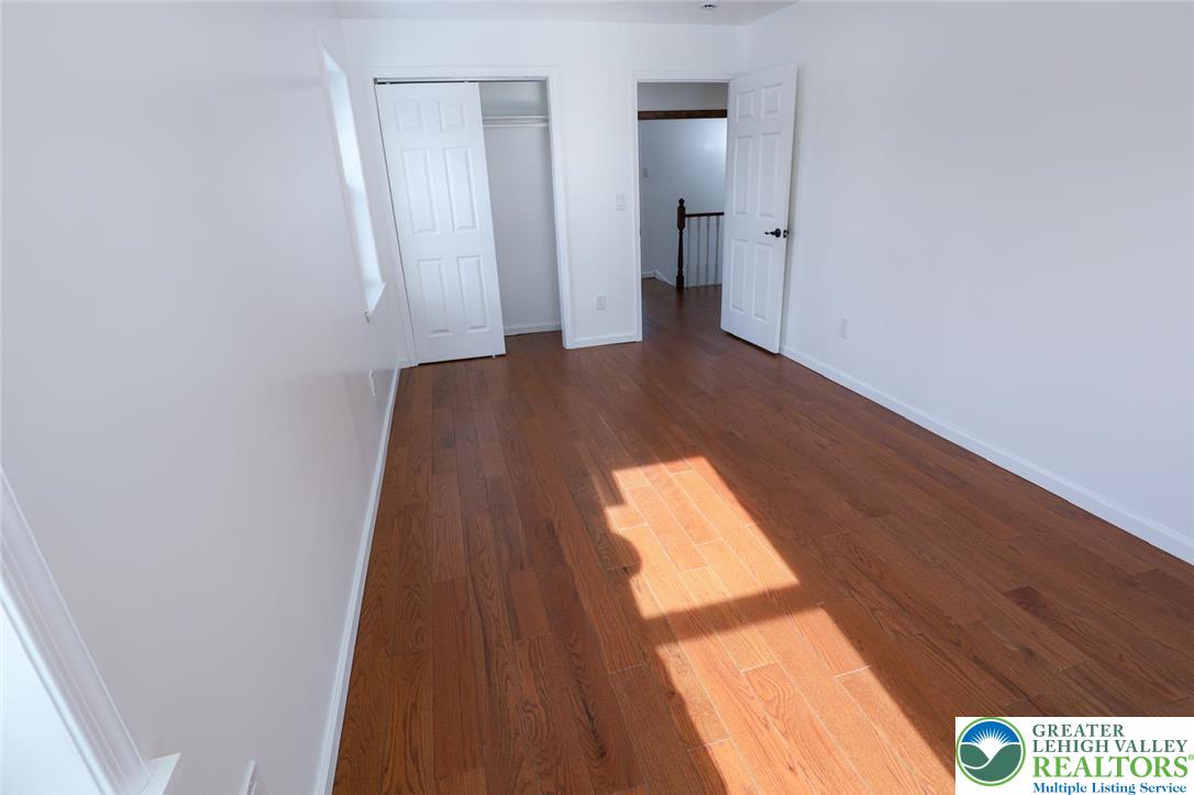 2270 Easton Road Bethlehem, PA 18015 - Photo 39 of 45