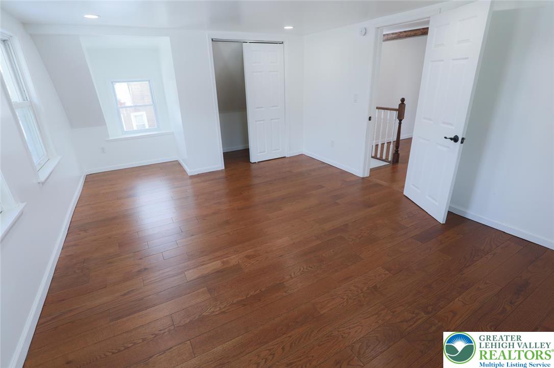 2270 Easton Road Bethlehem, PA 18015 - Photo 40 of 45