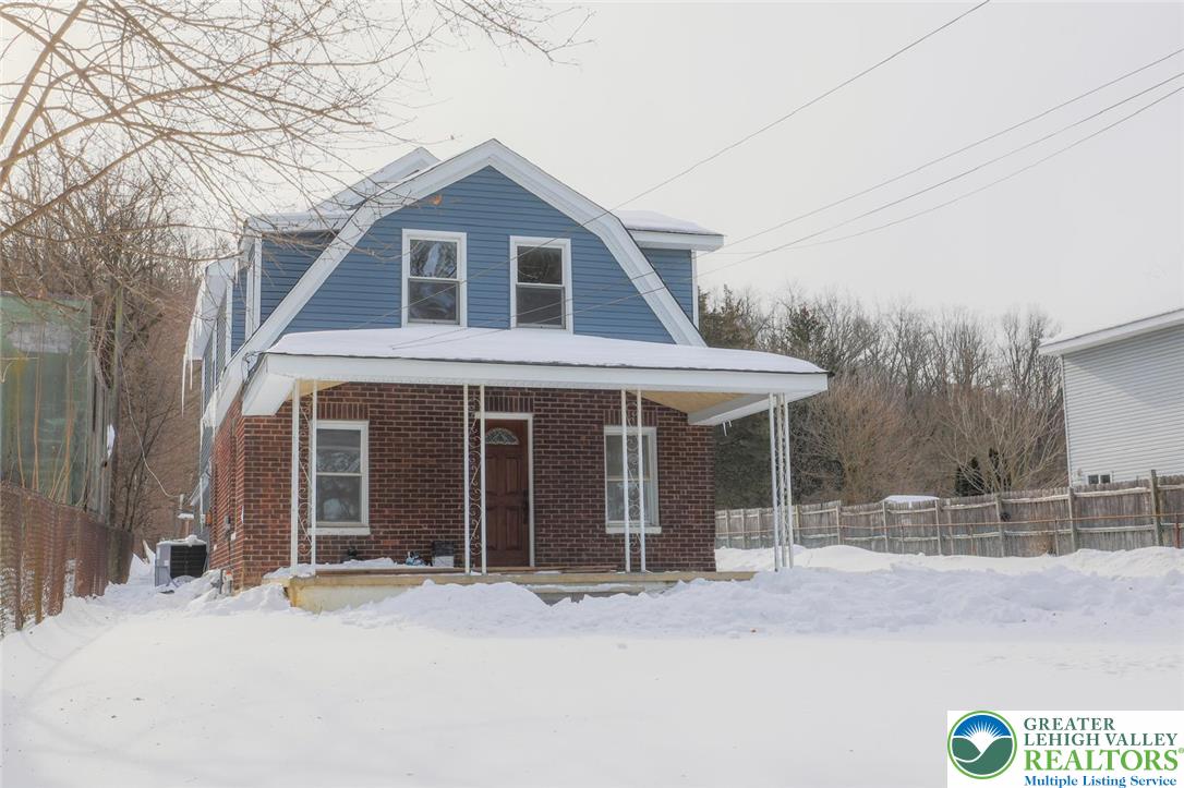 2270 Easton Road Bethlehem, PA 18015 - Photo 4 of 45