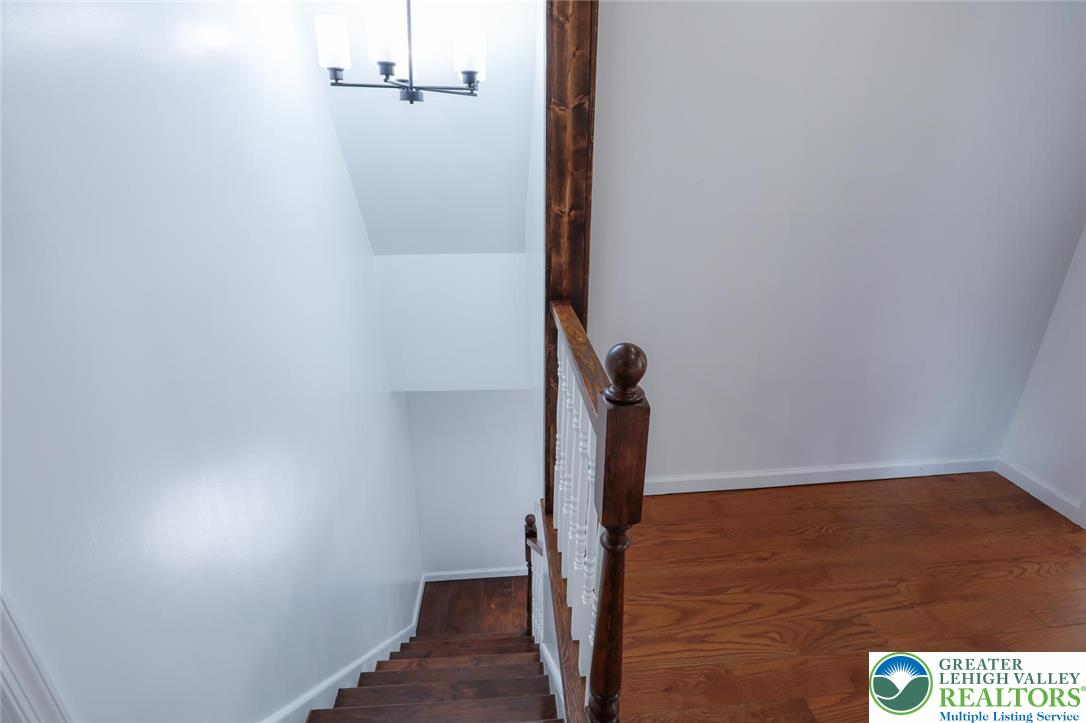 2270 Easton Road Bethlehem, PA 18015 - Photo 41 of 45