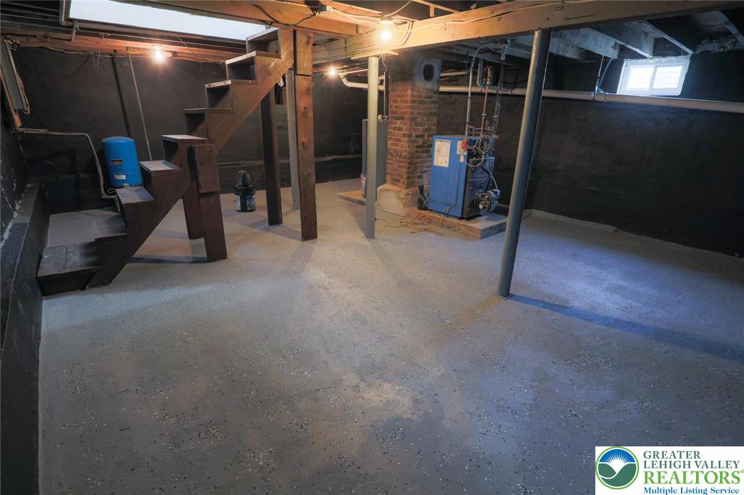 2270 Easton Road Bethlehem, PA 18015 - Photo 42 of 45